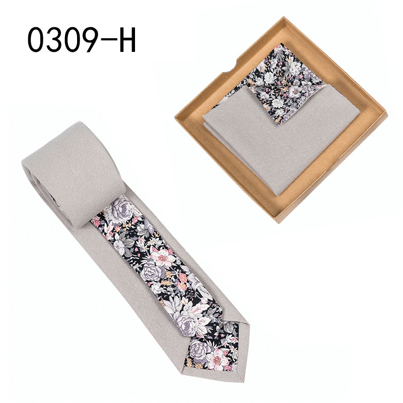 https://cf.cjdropshipping.com/quick/product/af435d0a-5f4d-4a9c-94e1-508a6bf76754.jpg