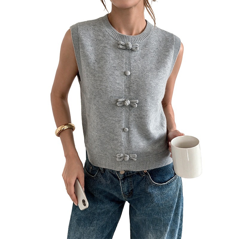 https://cf.cjdropshipping.com/quick/product/af452402-242c-4447-8087-342c4346d071.jpg