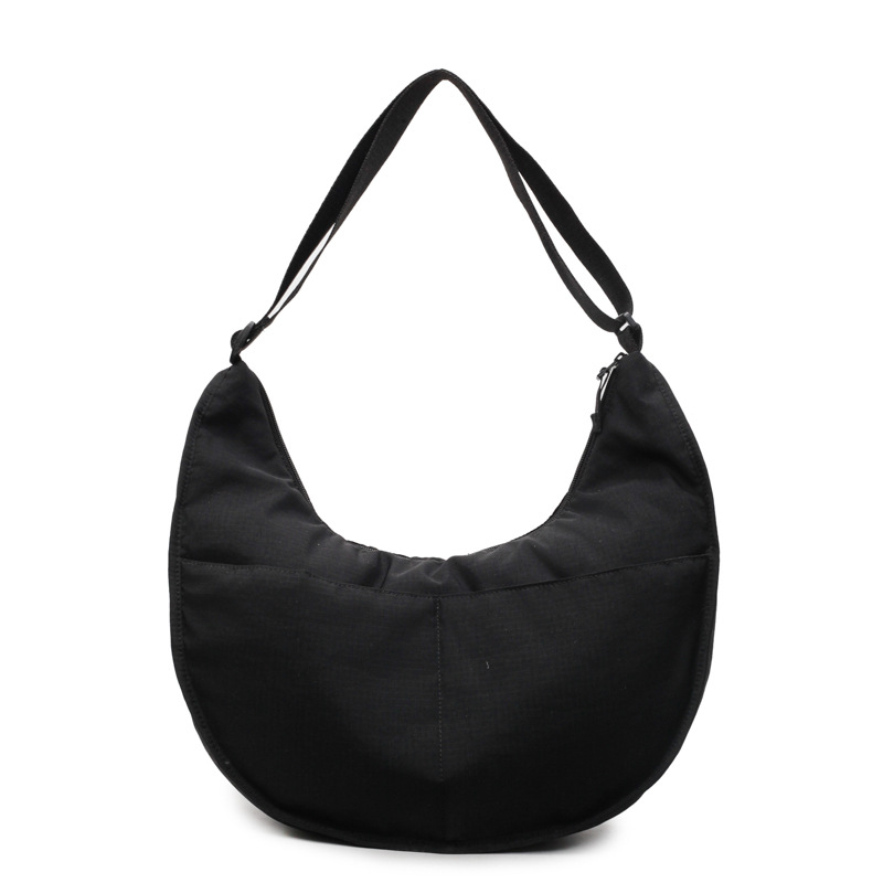 https://cf.cjdropshipping.com/quick/product/af45603c-1c8a-40af-86ba-96fd56c1be2a.jpg