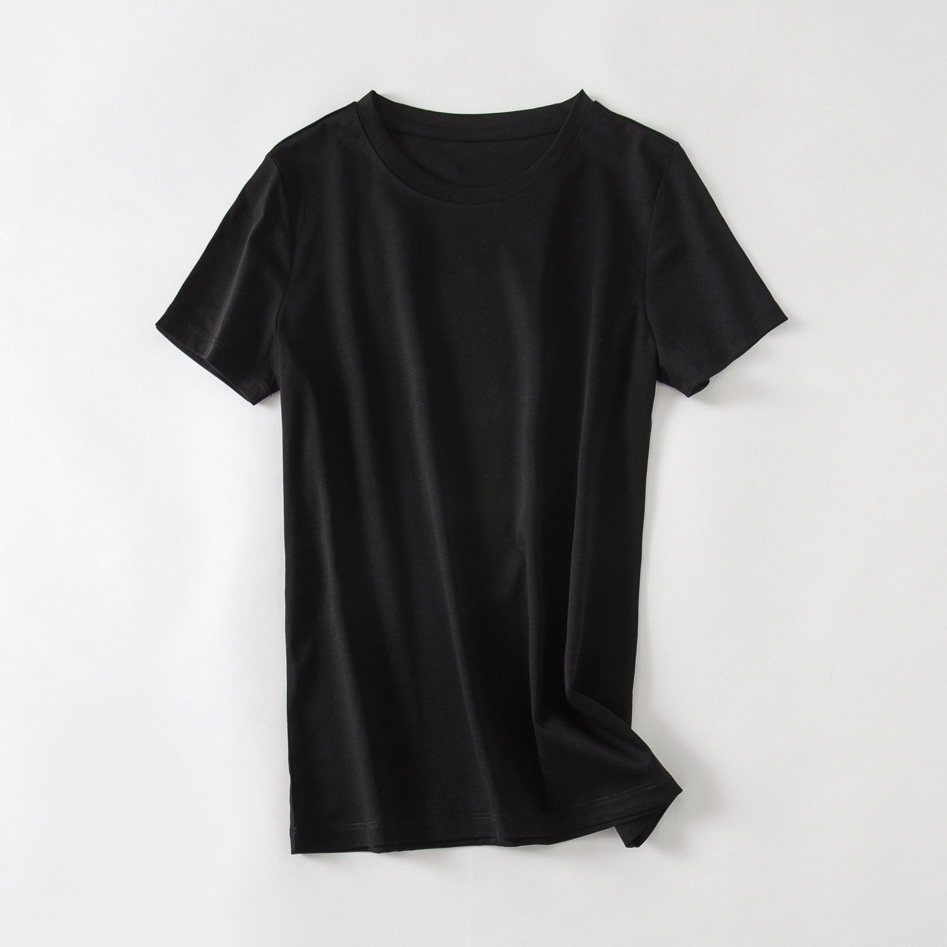 https://cf.cjdropshipping.com/quick/product/af45eb5c-290e-48c5-80ae-1e621cabcdf5.jpg