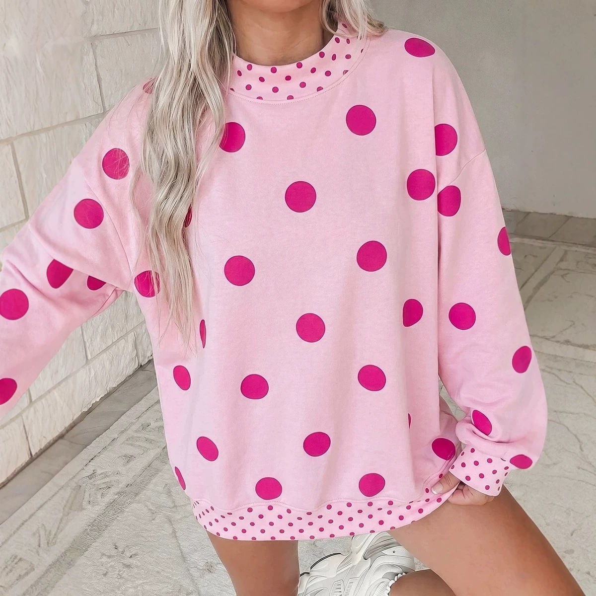 https://cf.cjdropshipping.com/quick/product/af463161-8551-4c5c-9e5a-fbb16fa2d405.jpg