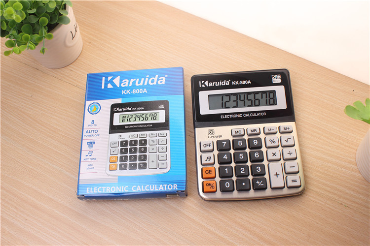 Office Computer Commercial Desktop - Image 7