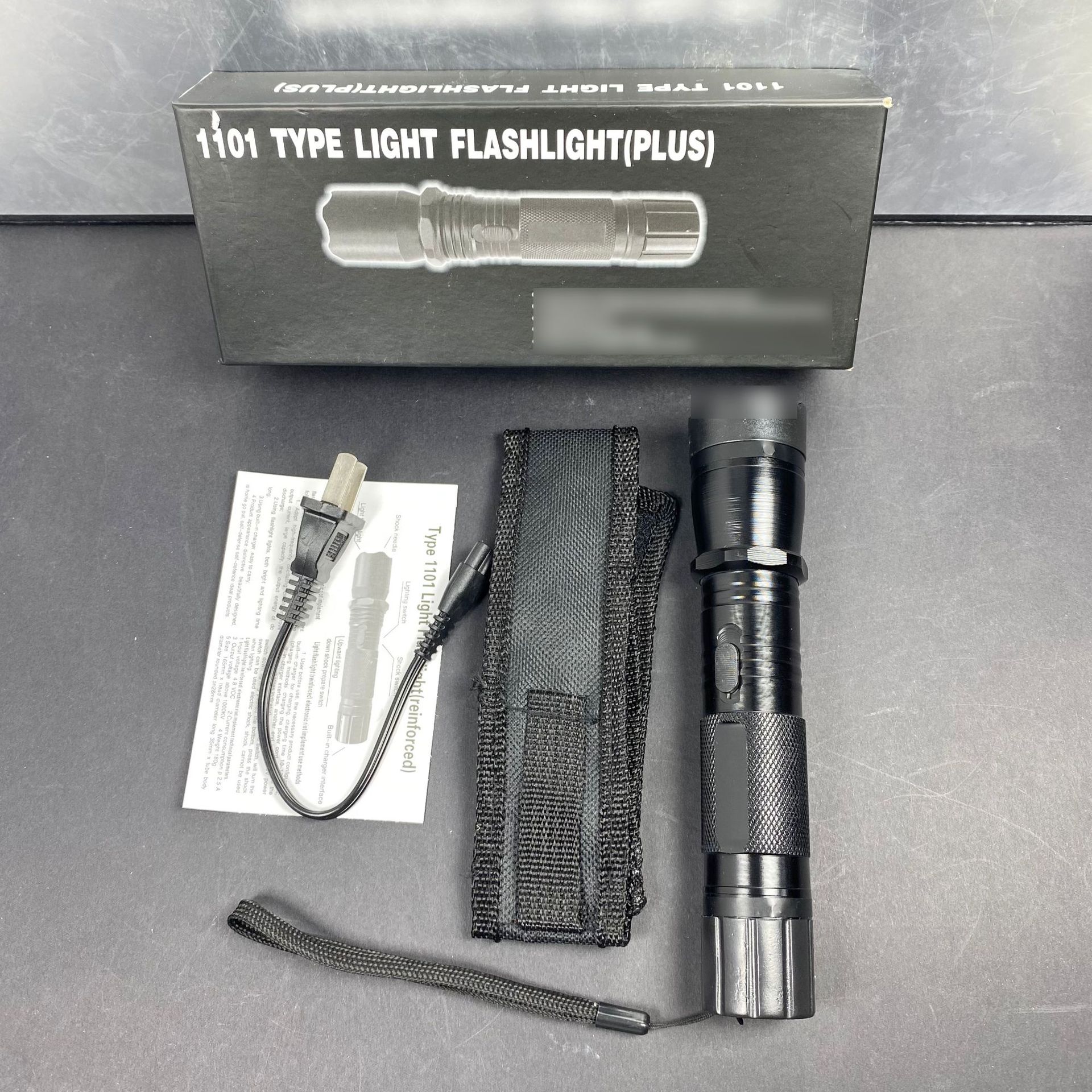 https://cf.cjdropshipping.com/quick/product/af47b16b-8526-47ed-8279-6e86734d9d57.jpg
