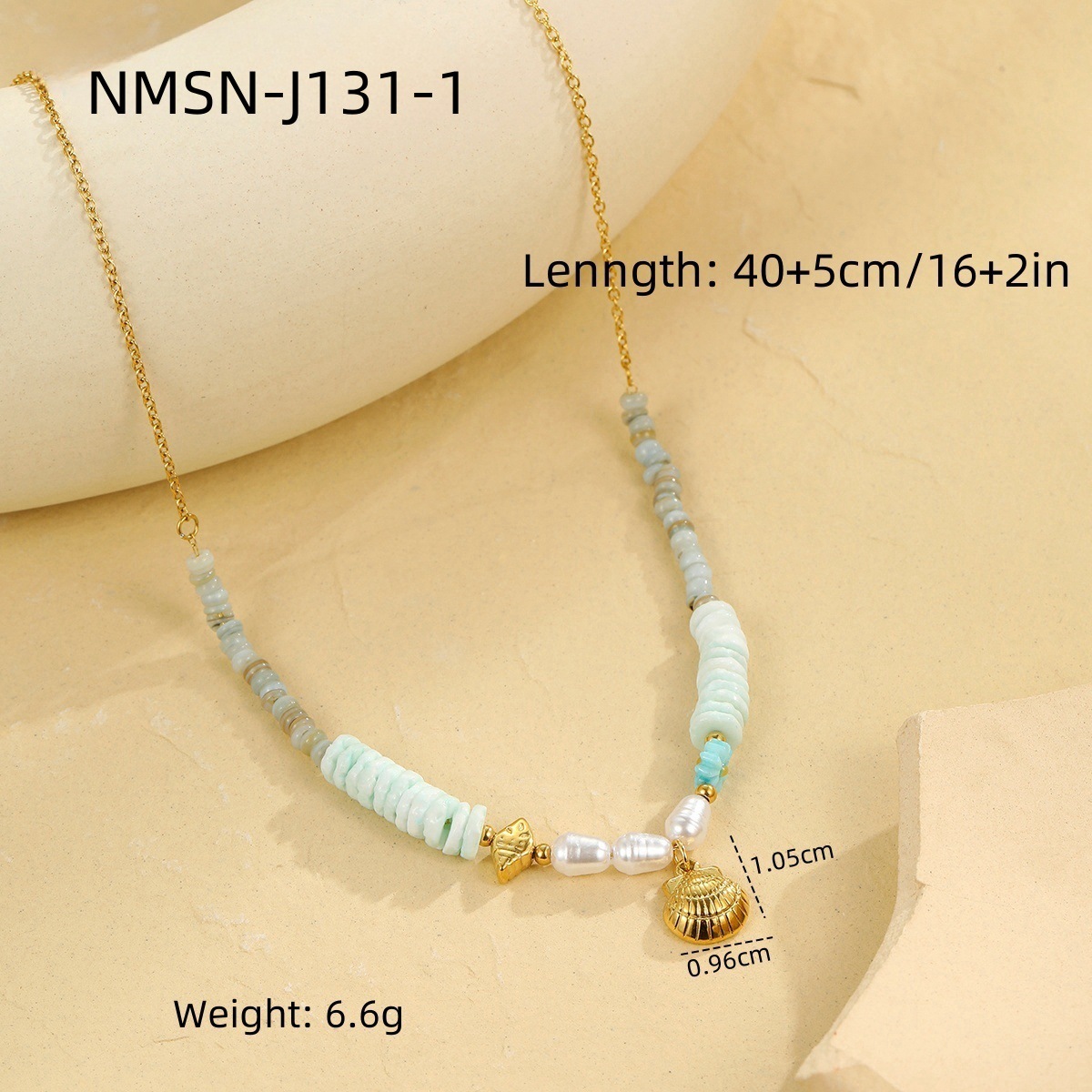 https://cf.cjdropshipping.com/quick/product/af4977f0-bdde-475e-af20-df8242fa2e99.jpg