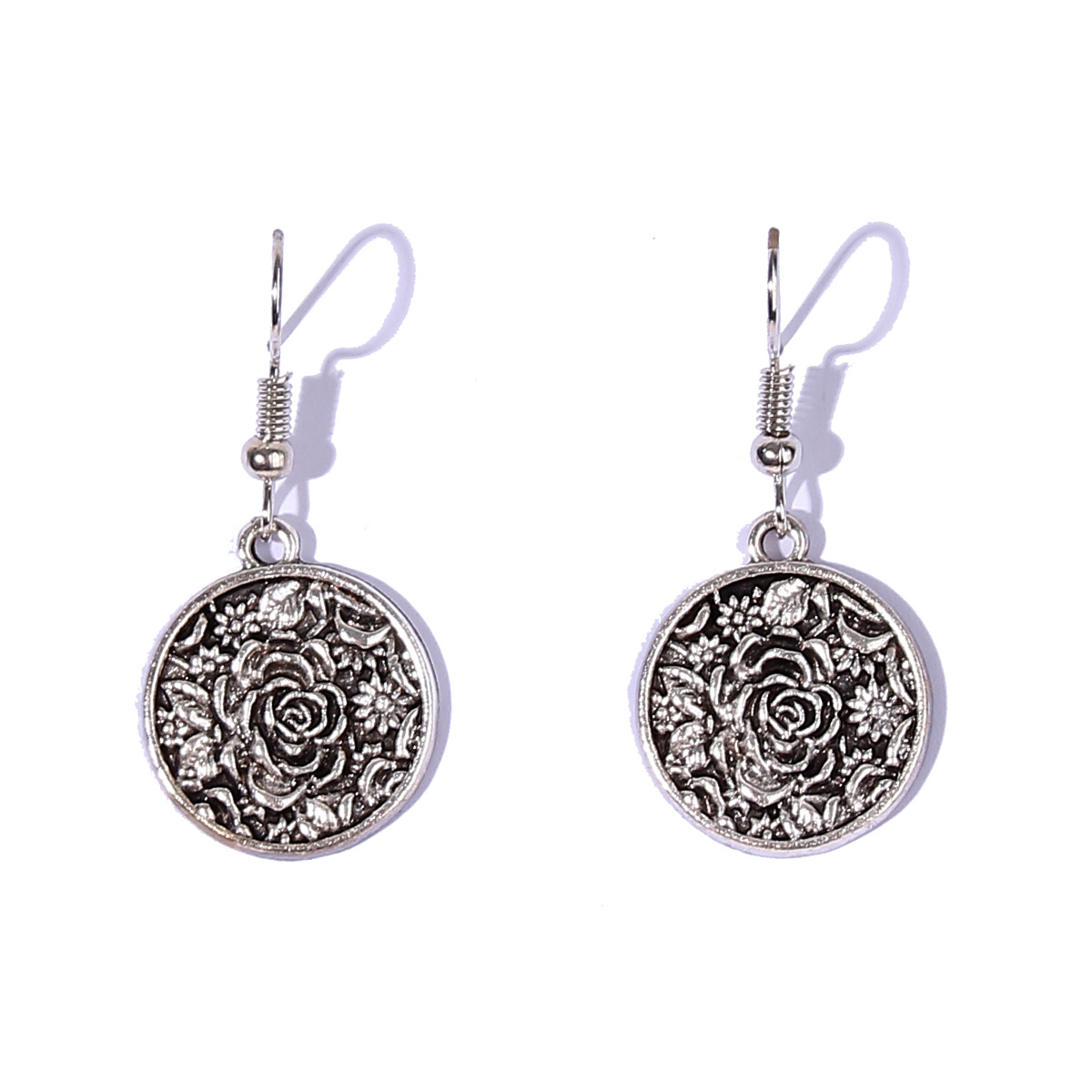https://cf.cjdropshipping.com/quick/product/af4ade19-4837-4ac0-88fd-db1f3a08da8a.jpg