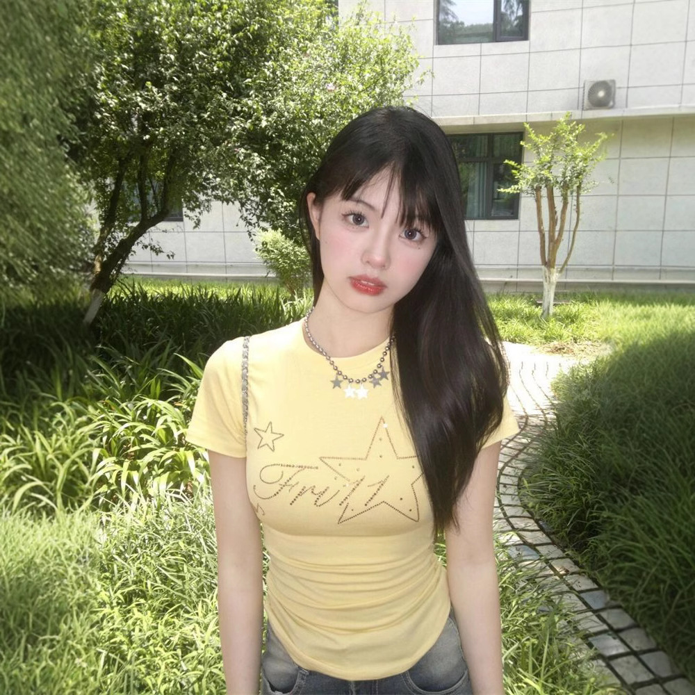 https://cf.cjdropshipping.com/quick/product/af4d09cd-080b-4ce5-8c90-515e9f178b2b.jpg