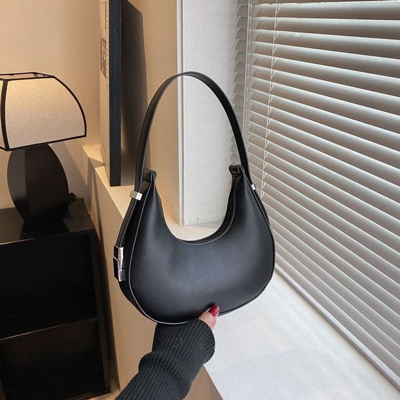 Geantă de mână pentru femei Geantă crossbody pentru ieșiri