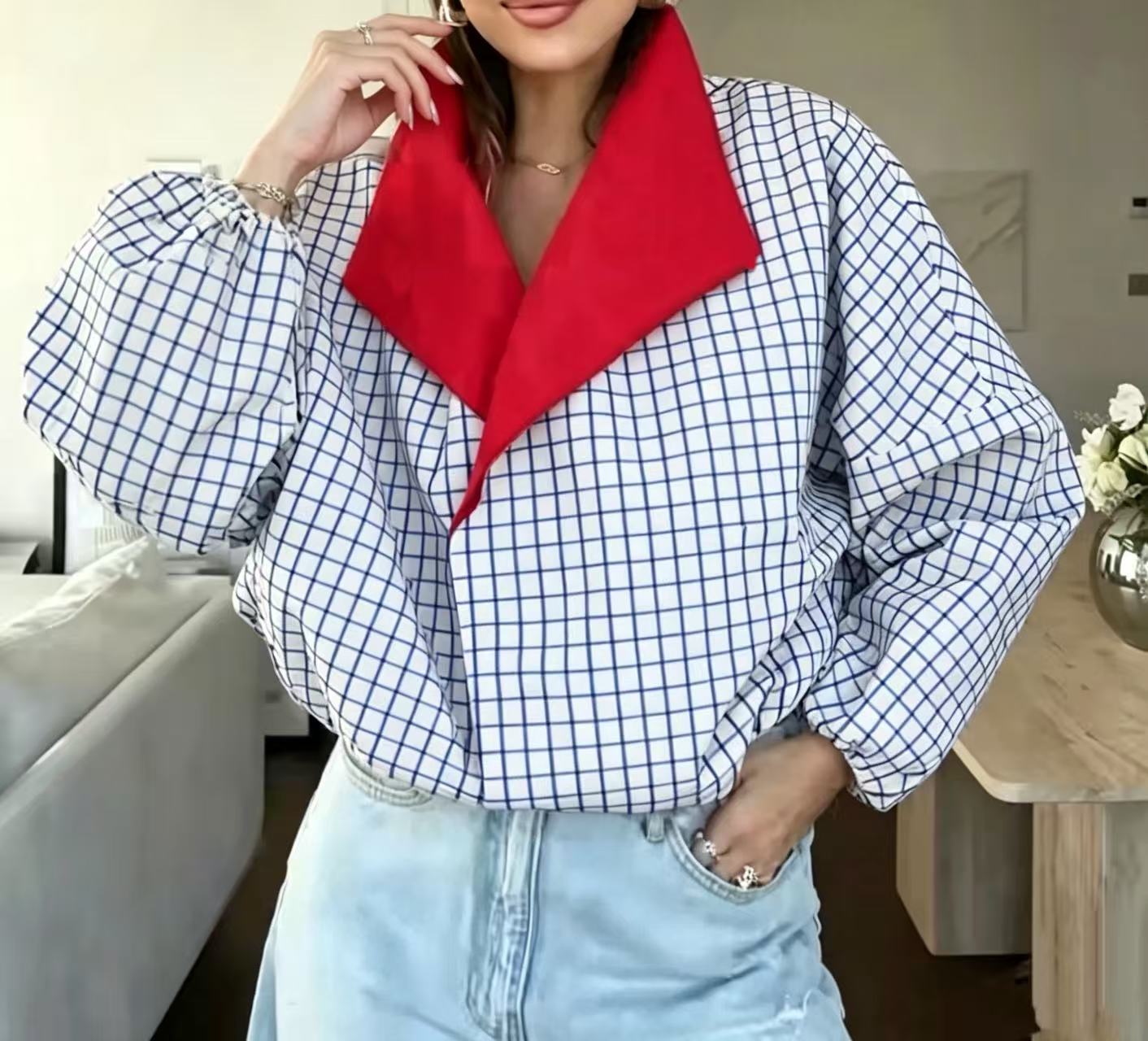 af51114a-dd57-4b8d-9c2f-4c4262e55b1e.jpg