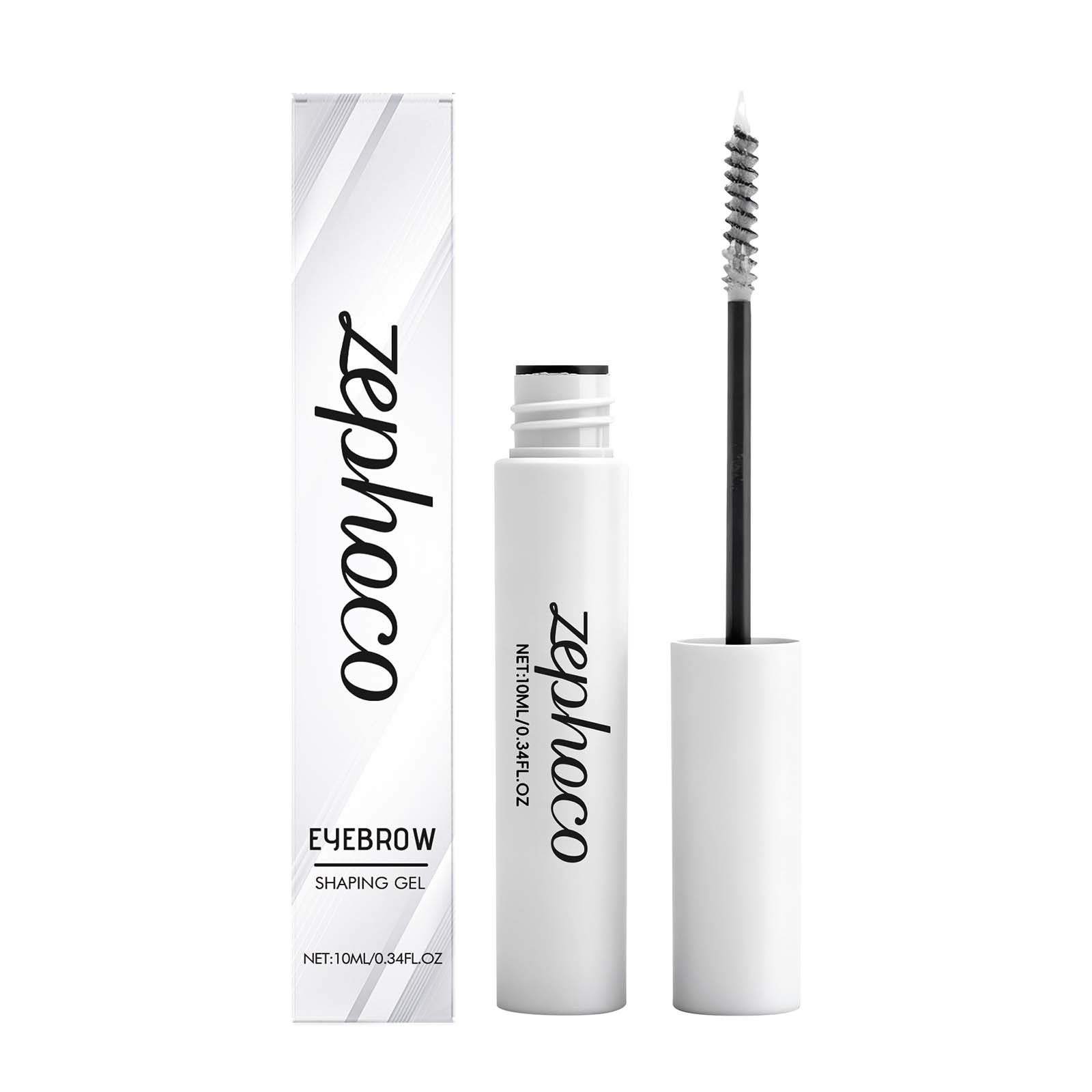 Eyebrow Shaping Gel 5