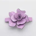 Xiangyu Purple