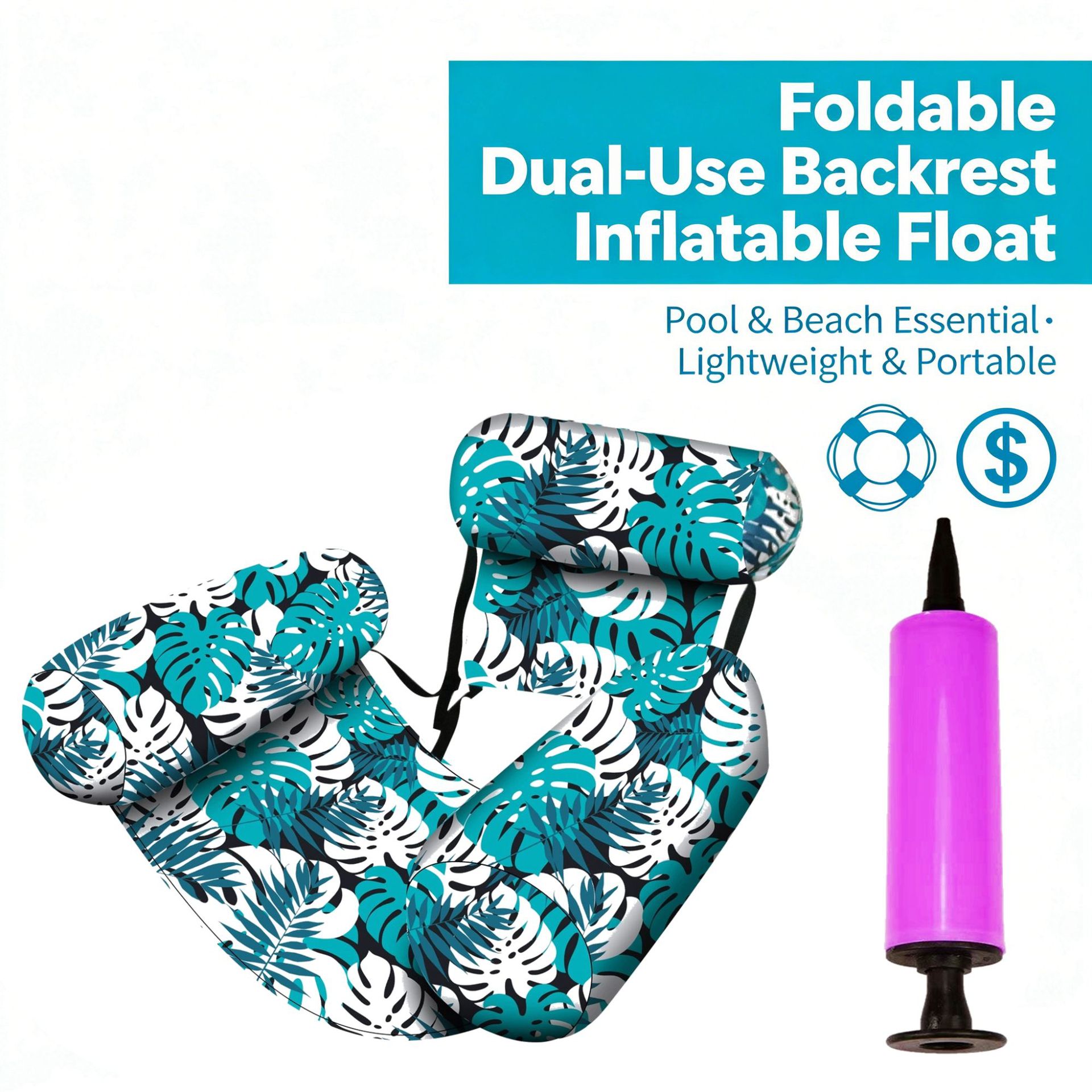 https://cf.cjdropshipping.com/quick/product/af5496ef-fe4f-41d8-a170-d38bb112a9b0.jpg