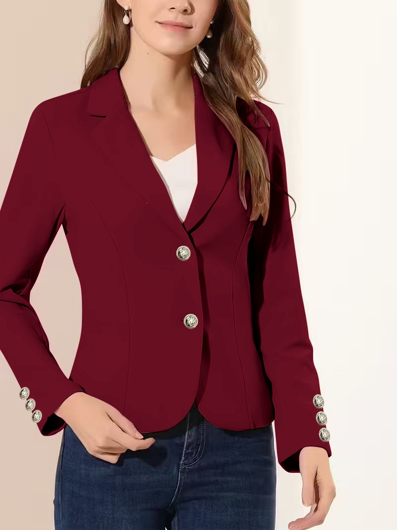 https://cf.cjdropshipping.com/quick/product/af54f1a6-6433-494e-bcde-82e6ef30fd2e.jpg