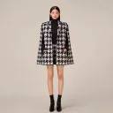 Black Coat