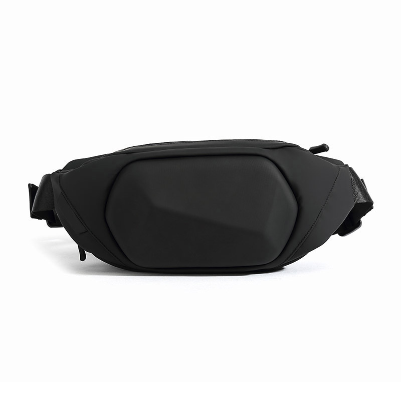 Mens Stylish Multi-functional Shoulder Bag