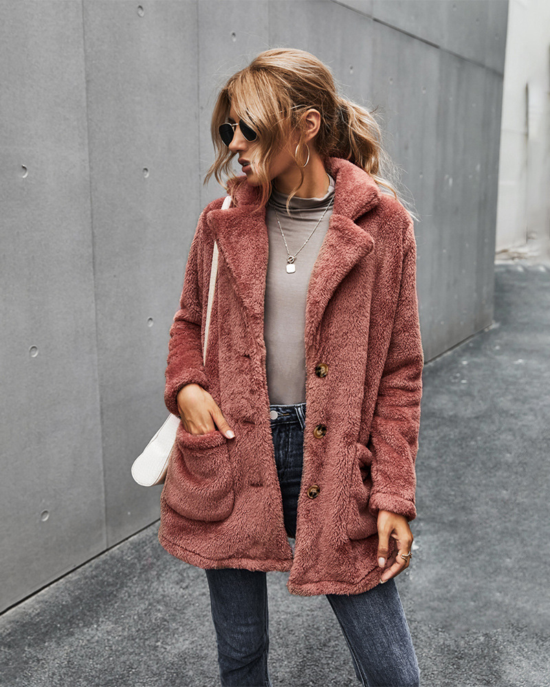 3Q2gA9800 _副本 拷贝.jpg