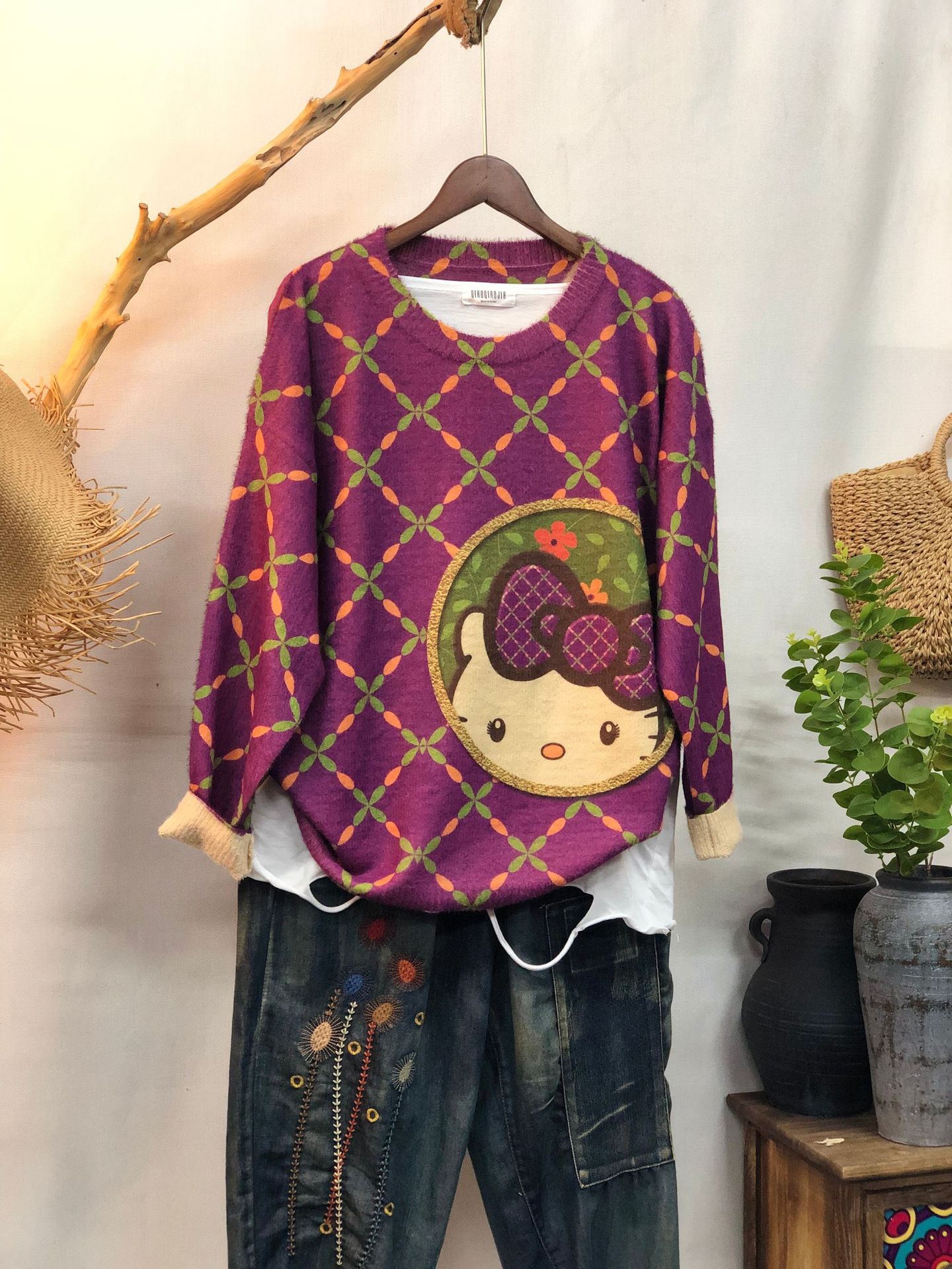 af59e0d3 752a 4a87 a000 40c7d4ee02fe