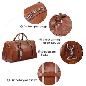 Product View