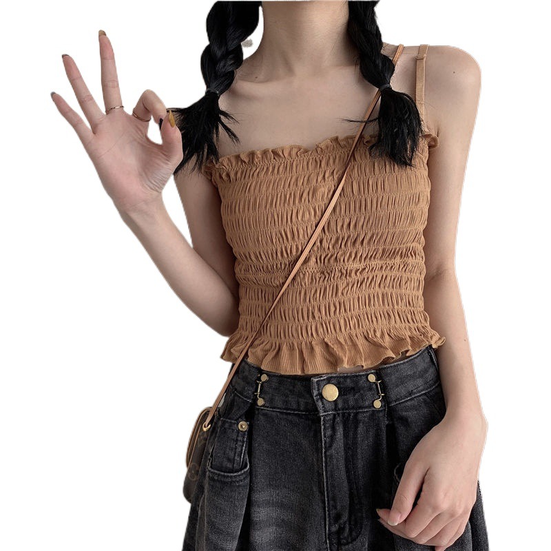 https://cf.cjdropshipping.com/quick/product/af5d32f7-0af1-482a-96e6-d7521b7f8f1c.jpg