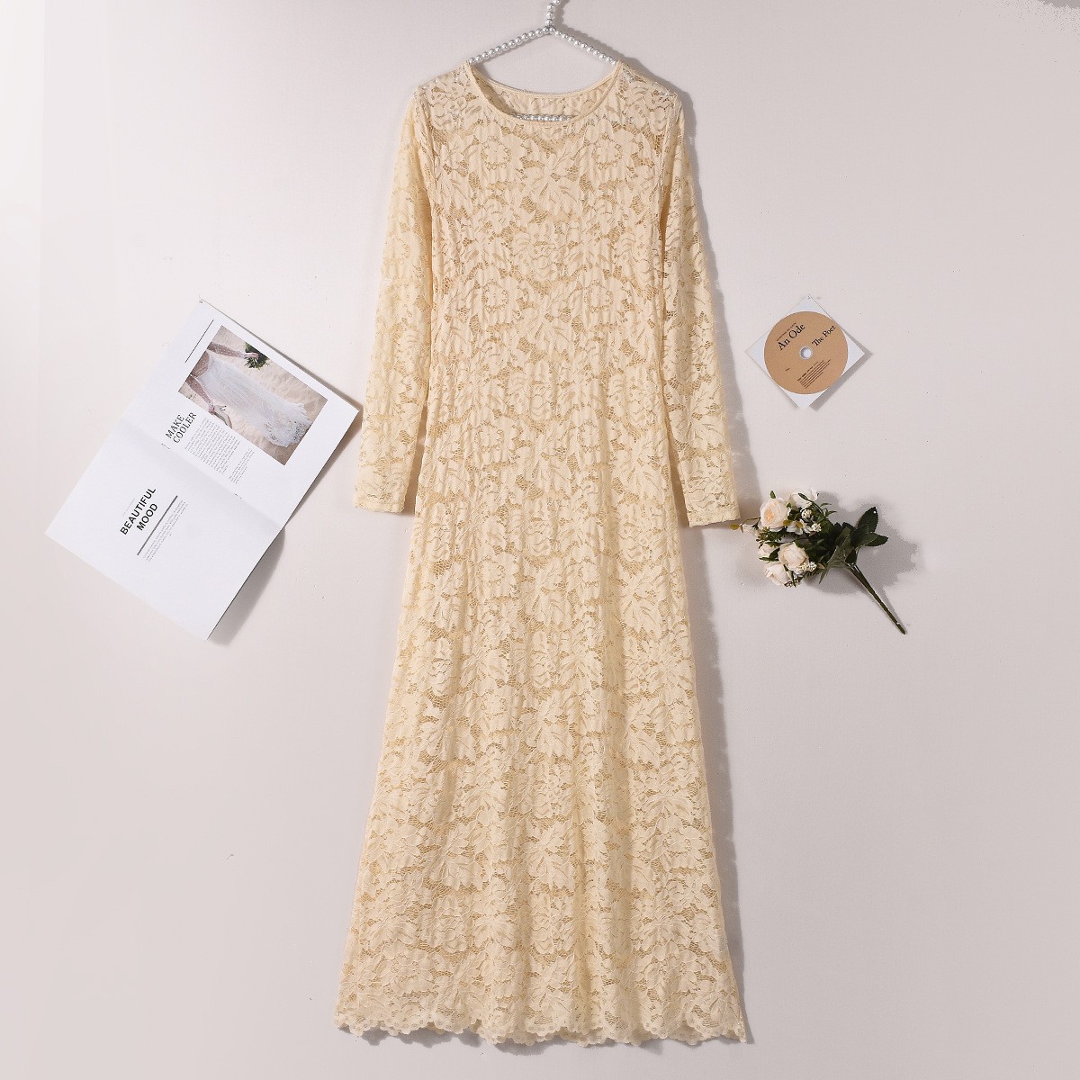 https://cf.cjdropshipping.com/quick/product/af5e8aaf-7465-49f9-84c4-c4ad223f3699.jpg