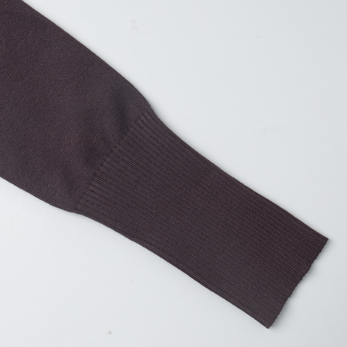 Buy Women's Clothing Online | Buy Trending Dresses for Women