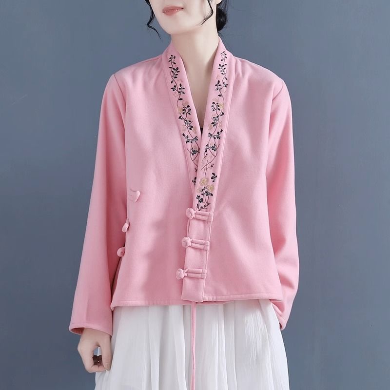 https://cf.cjdropshipping.com/quick/product/af61e7bd-792b-4b32-844e-435bbc6b88ff.jpg
