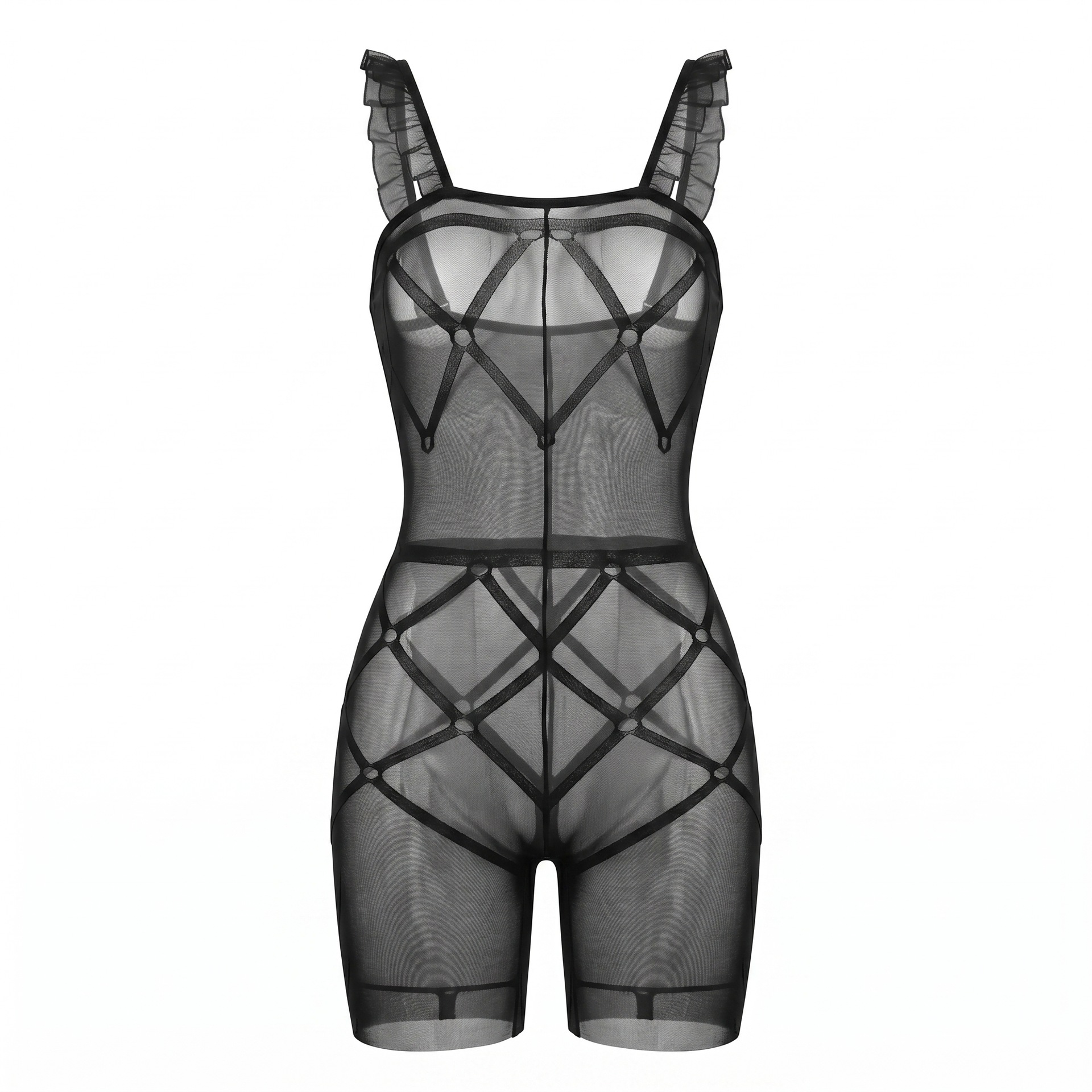 https://cf.cjdropshipping.com/quick/product/af622892-3f05-41b4-899a-404db05eb0c5.jpg