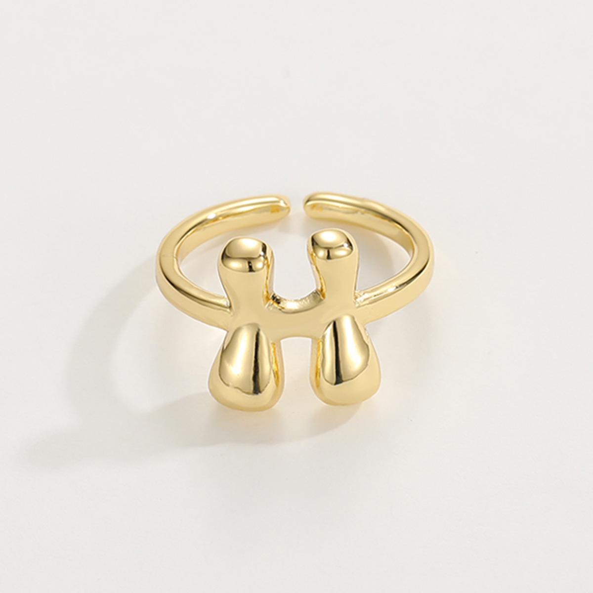 https://cf.cjdropshipping.com/quick/product/af6267f0-24d9-4f80-a82c-e731b66b3b02.jpg