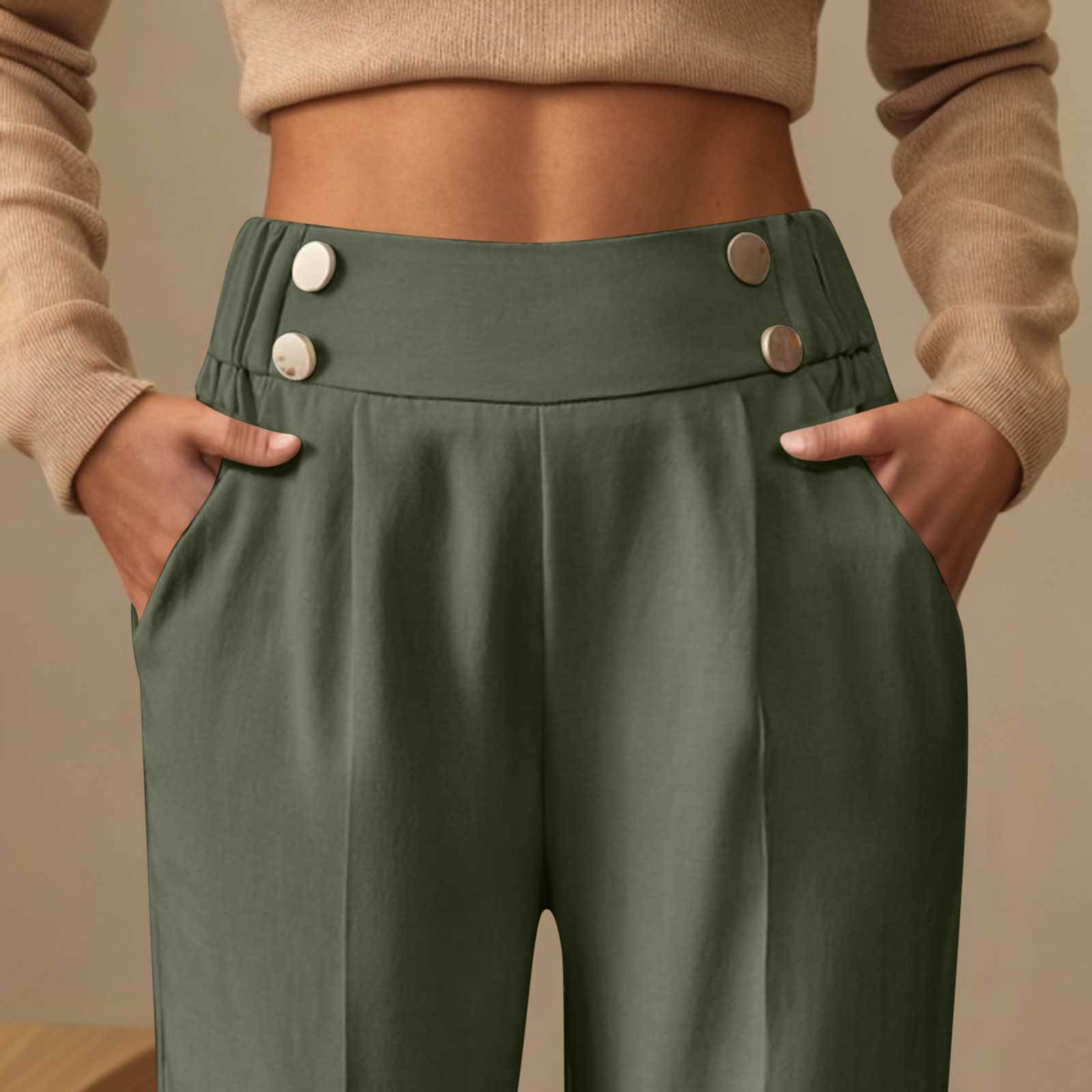 https://cf.cjdropshipping.com/quick/product/af635d25-65e8-480c-9413-46dc3c842095.jpg
