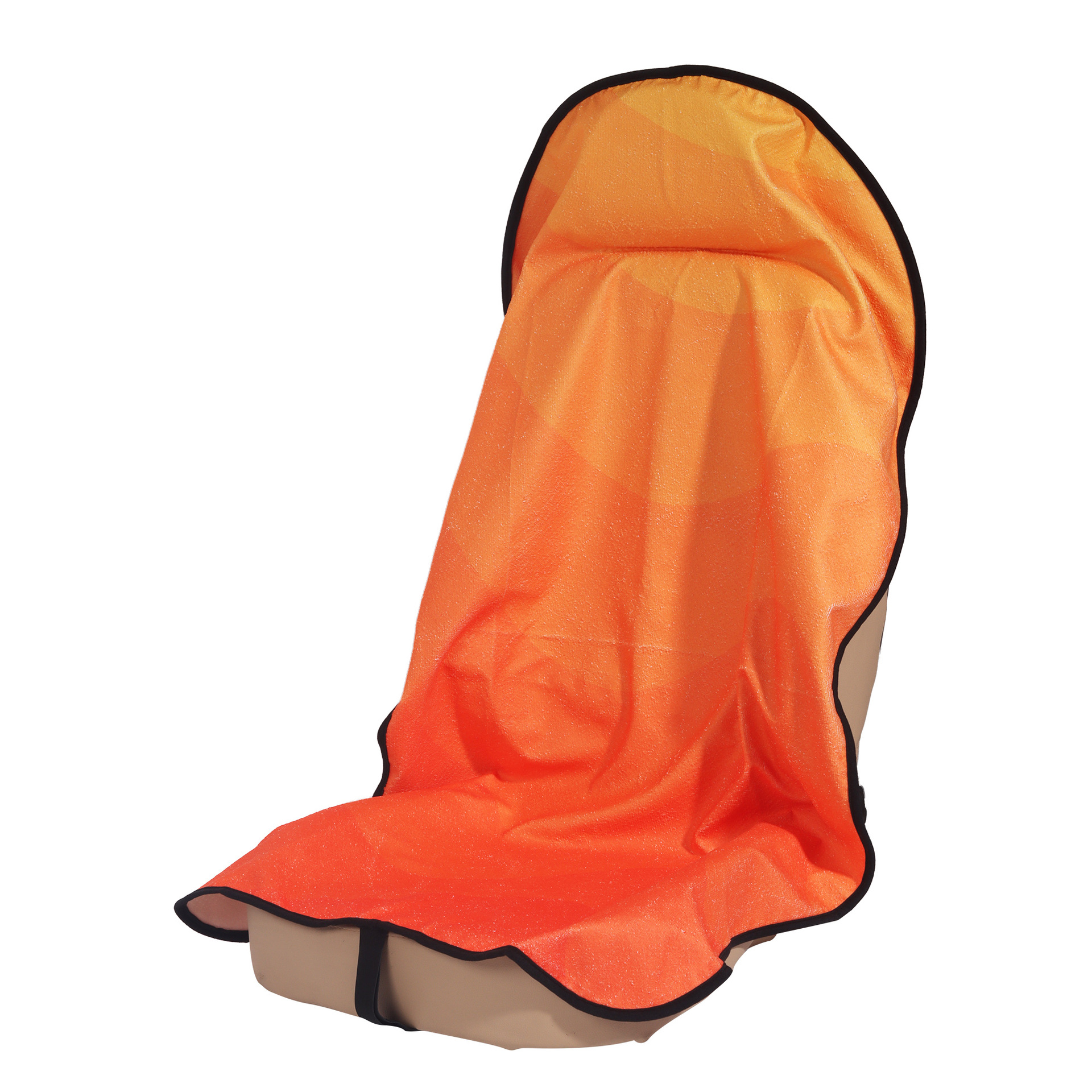 https://cf.cjdropshipping.com/quick/product/af64e88d-b5f4-464e-ba6b-1e8de6ee79ca.jpg