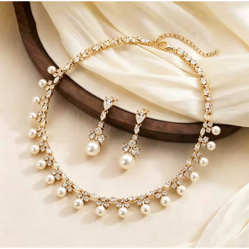 https://cf.cjdropshipping.com/quick/product/af655c4d-a49c-496b-ab7c-81058f0ce242.jpg