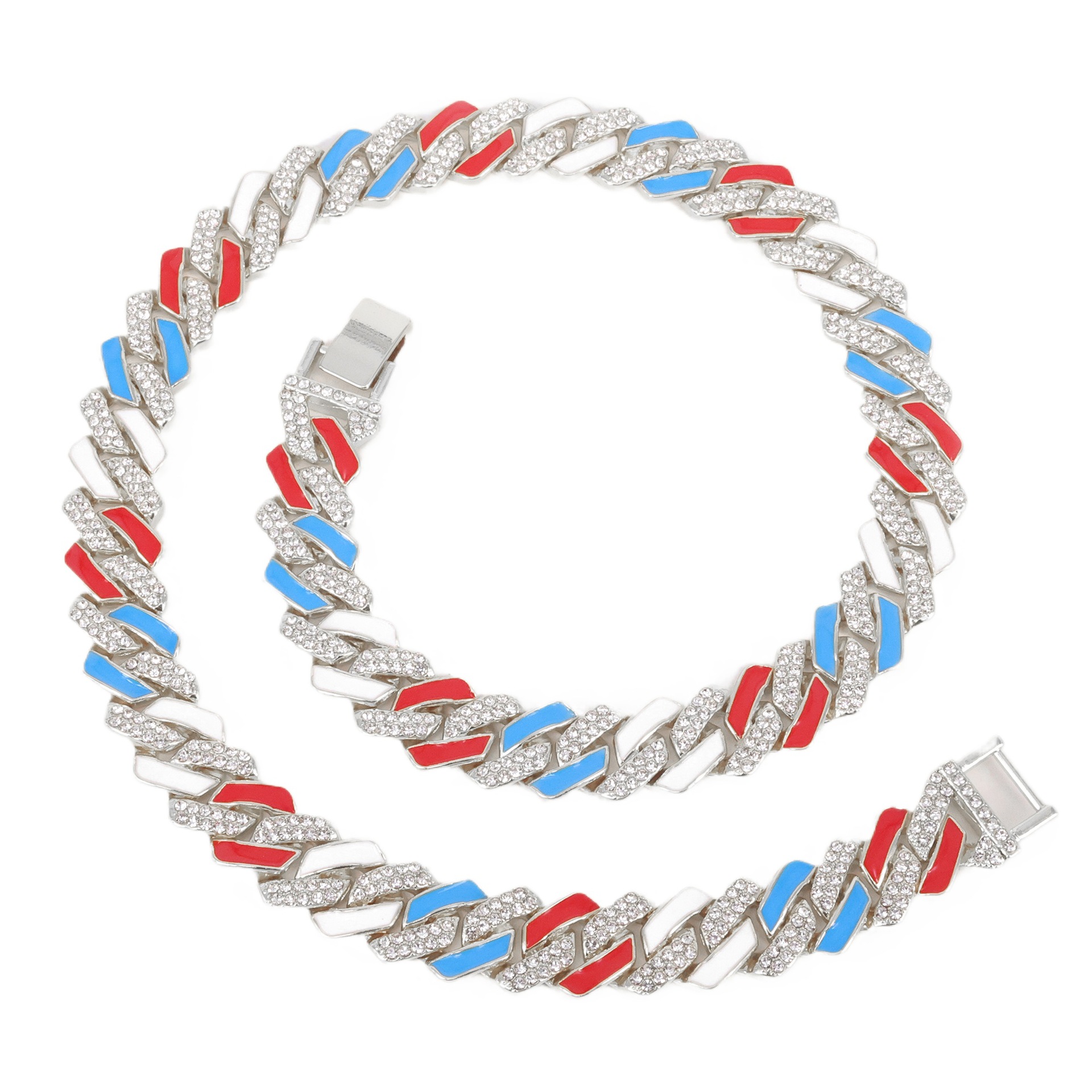 https://cf.cjdropshipping.com/quick/product/af65e6ab-c727-4bf6-9298-207ec68ef8fa.jpg