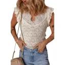 Lc276781 Apricot