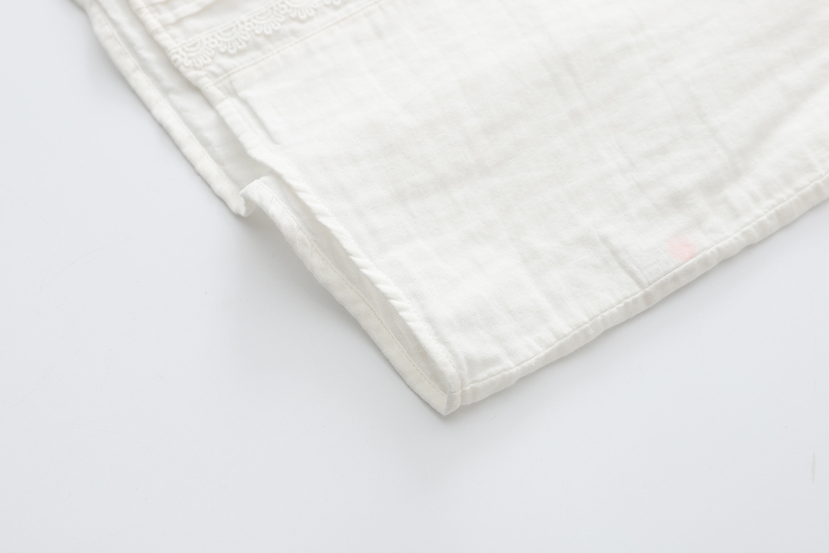 Af66e695 458f 46a6 8bb7 Dad8fa6b7231