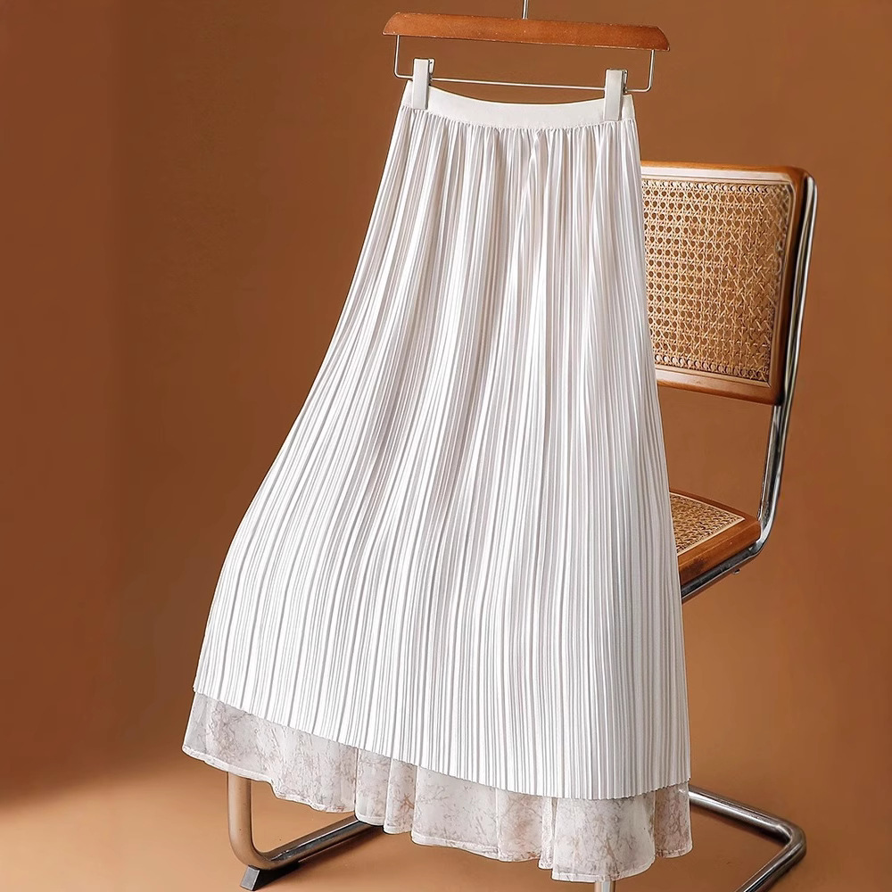 https://cf.cjdropshipping.com/quick/product/af68e5f0-4a9b-40d8-87d8-672618fc20c9.jpg