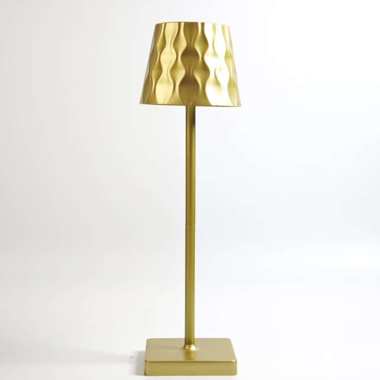Rechargeable Touch Bedside Night Light, picture 3 of 8
