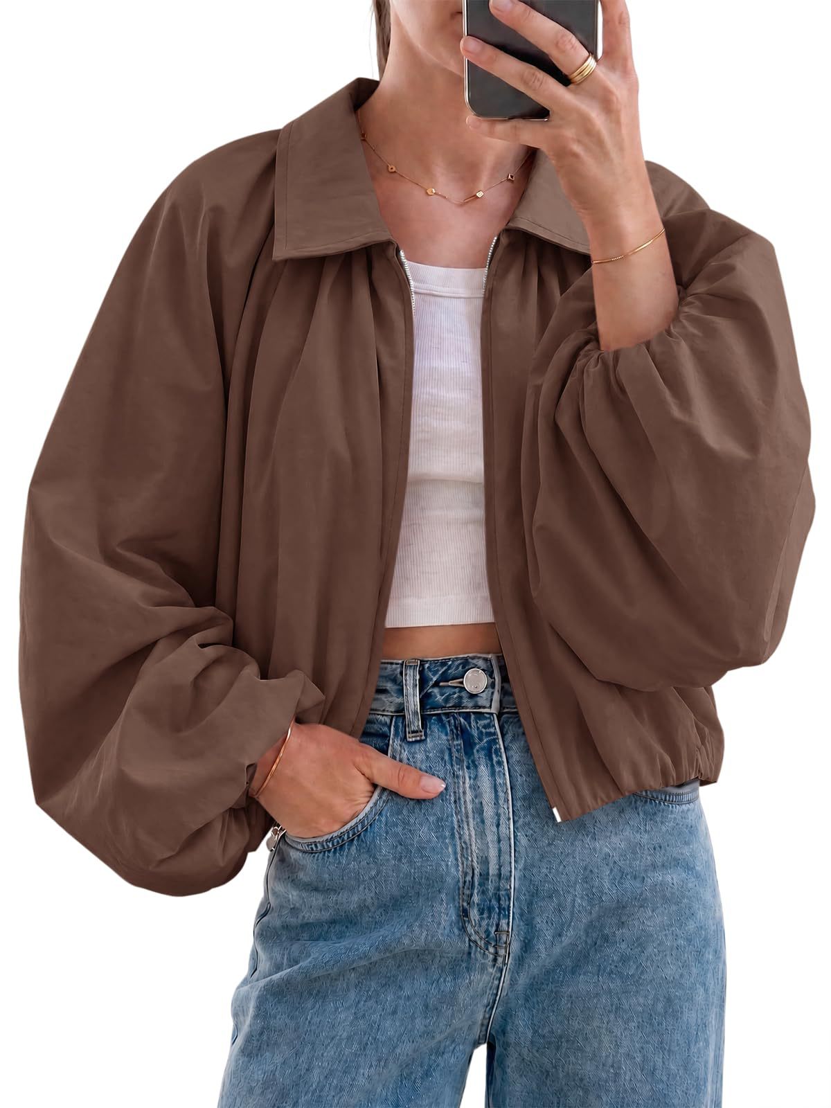 https://cf.cjdropshipping.com/quick/product/af6aa764-d77f-4d20-b56a-9752cc2c4e22.jpg