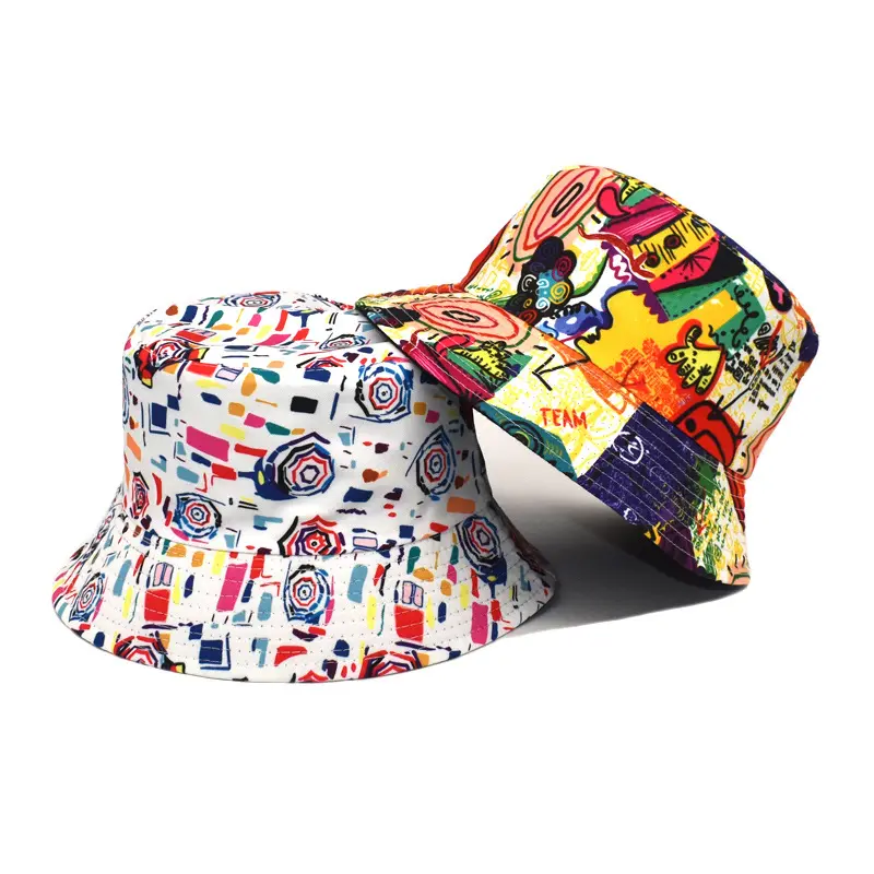 Outdoor Travel Fashion Trendy Sun Protection Sun-proof