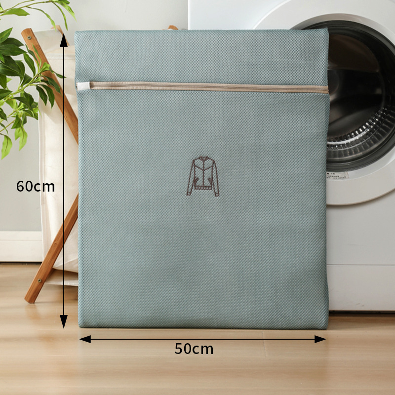 https://cf.cjdropshipping.com/quick/product/af70c5fa-e51f-480c-9278-8bf2d443e337.jpg