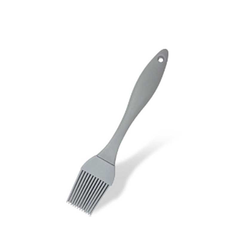 Split Silicone Brush