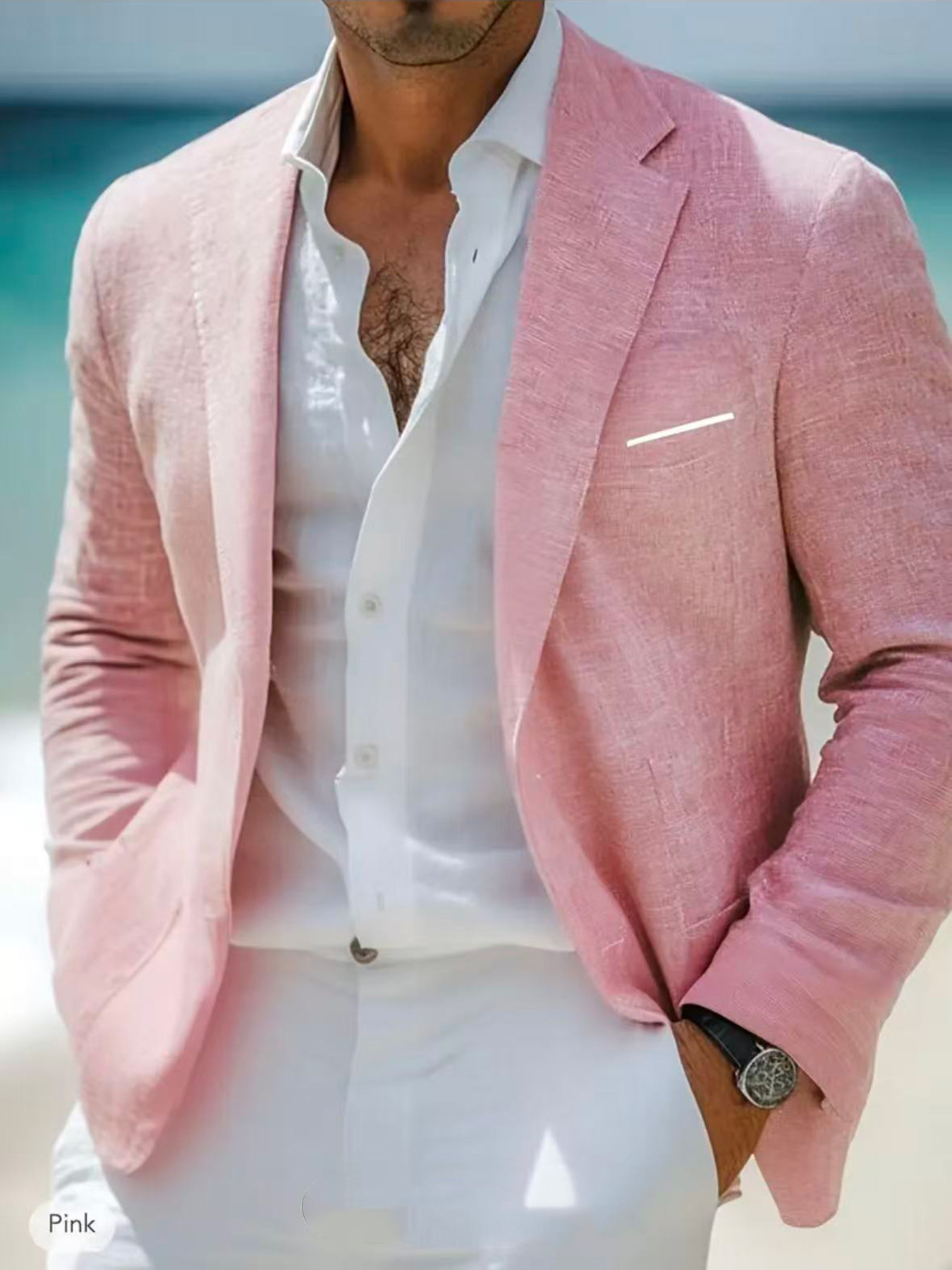 https://cf.cjdropshipping.com/quick/product/af738ed2-a8b2-47b7-916a-105f02b85d87.jpg