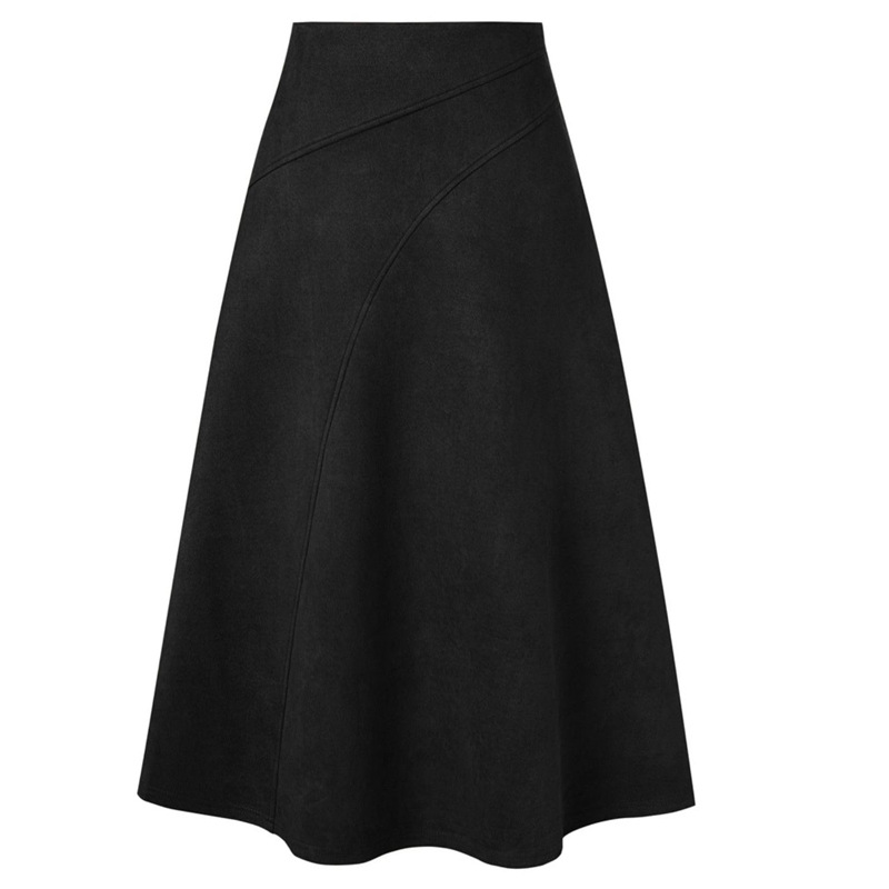 https://cf.cjdropshipping.com/quick/product/af7401ef-ad04-4bce-887f-ae5ccc3ac69e.jpg