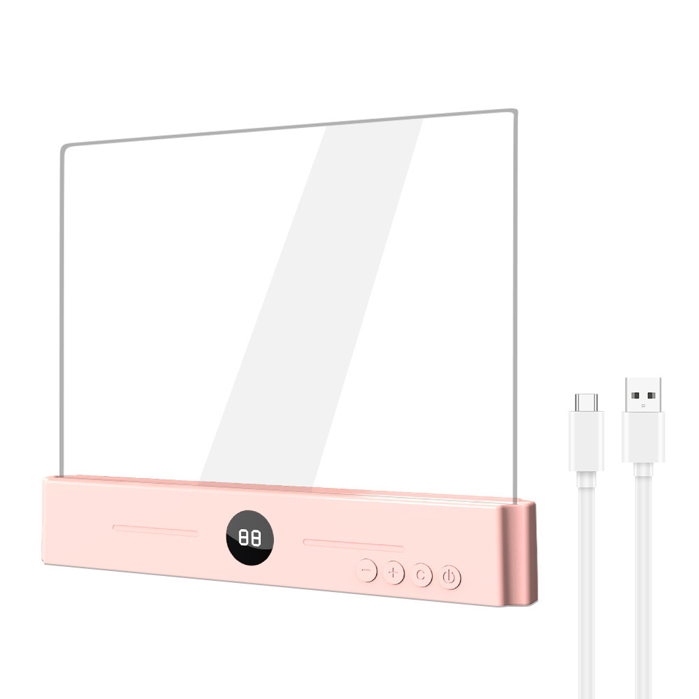 https://cf.cjdropshipping.com/quick/product/af75ddd8-5586-4a02-8807-691fcde826aa.jpg
