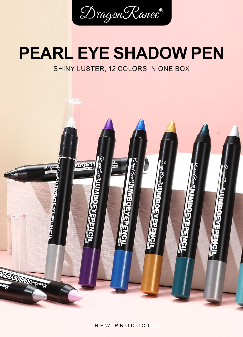Nude Mermaid Pearl White Eyeshadow Stick Af77006a D127 48f1 85c4 A86a1e988448