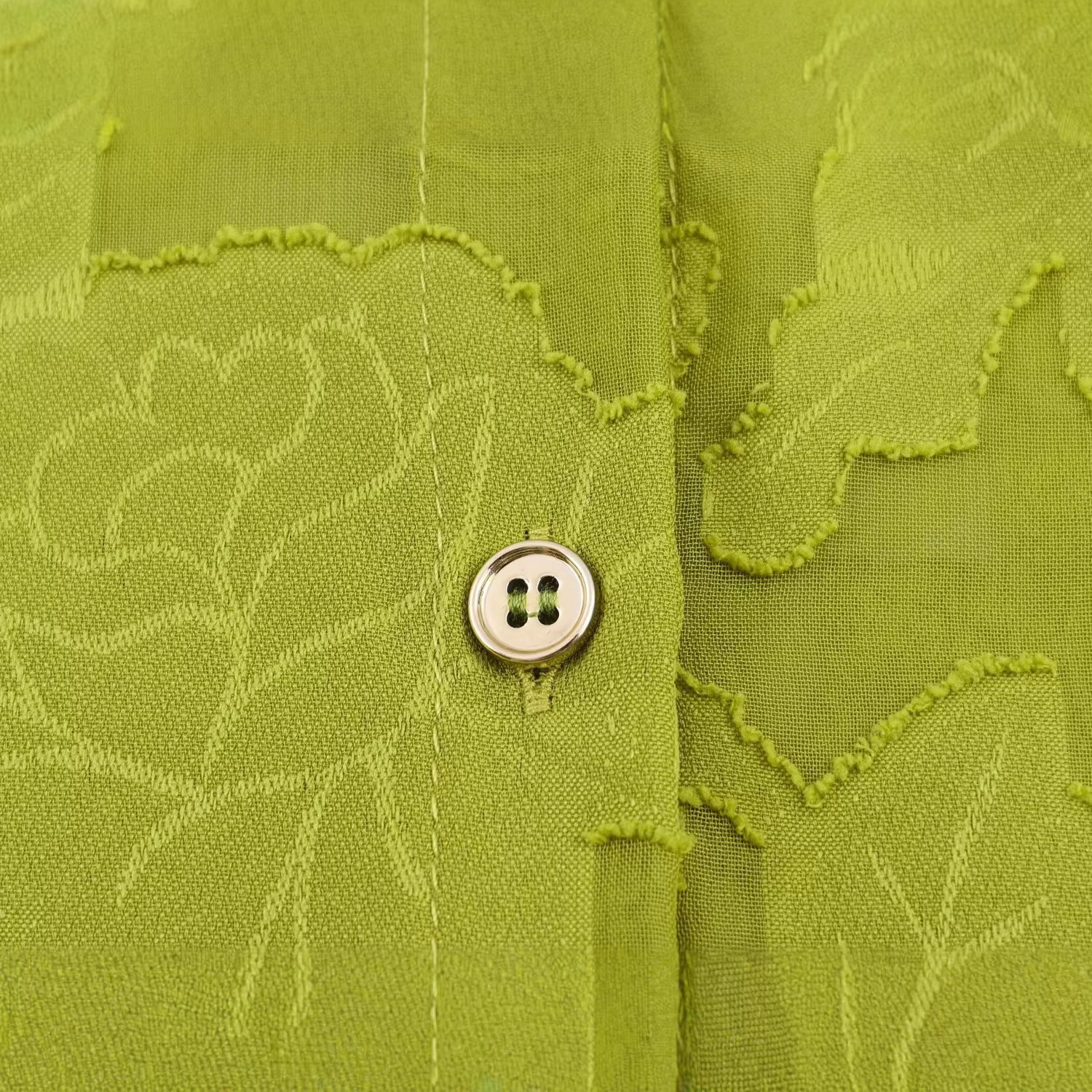 https://cf.cjdropshipping.com/quick/product/af77e632-727a-4294-902b-f3a29757a7bc.jpg