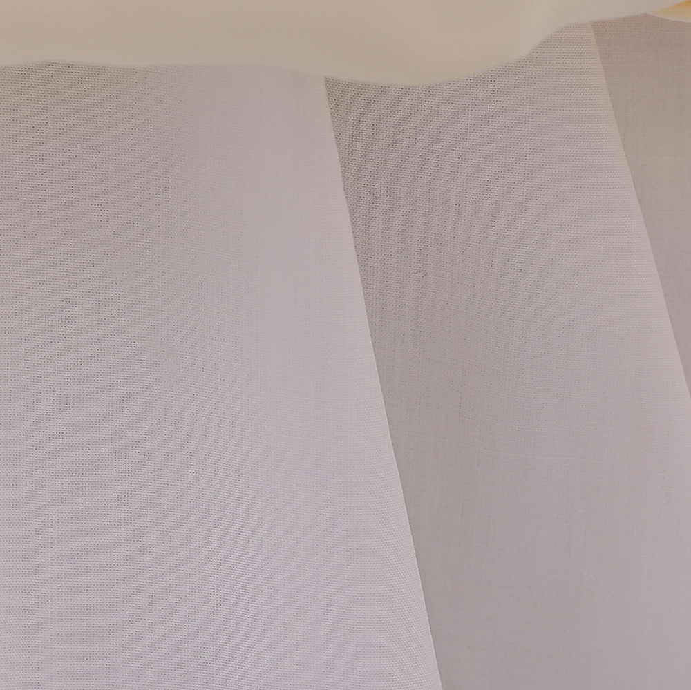 Birthday Dress Big Bow Flower Girl Wedding Dress Dress - Image 8