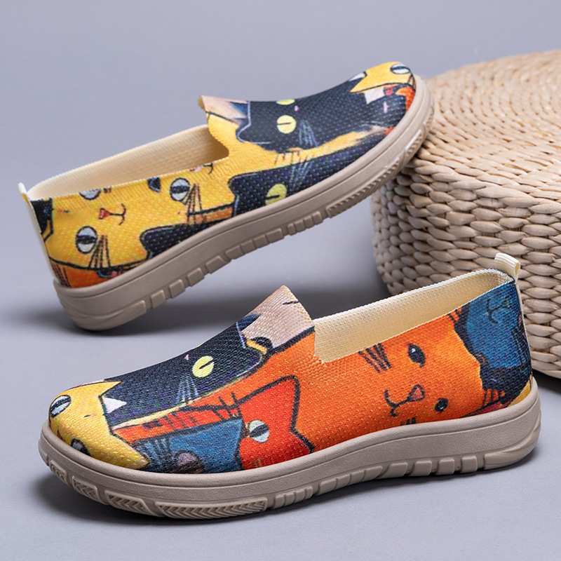 https://cf.cjdropshipping.com/quick/product/af8a05be-453c-4a11-8f14-0226369d91f5.jpg