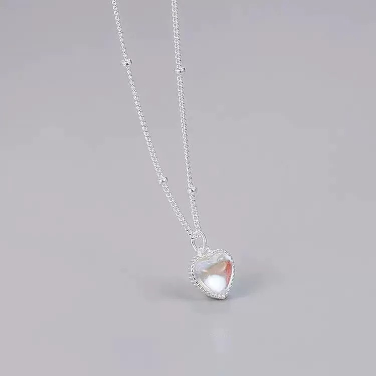 https://cf.cjdropshipping.com/quick/product/af8d6ddf-0b6d-4007-b1a1-3aa86c1898ae.jpg