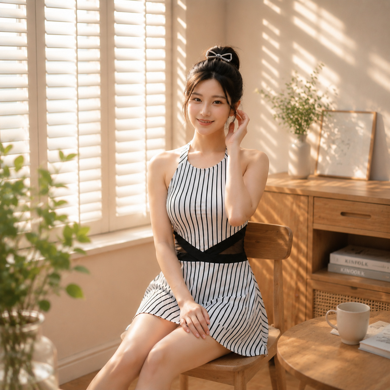 https://cf.cjdropshipping.com/quick/product/af92ada4-e5c7-46a0-a9f1-17d645fd366f.jpg