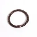 Dark Coffee Color