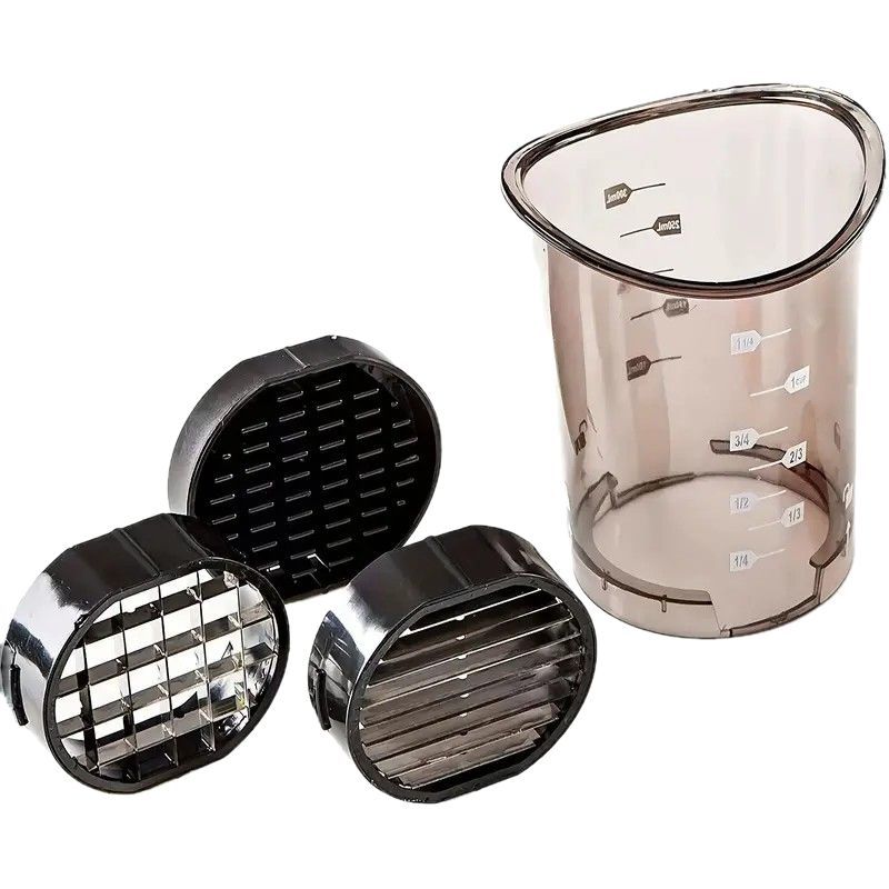 https://cf.cjdropshipping.com/quick/product/af94ae4f-73c6-482b-97e1-57e2b545e5a8.jpg